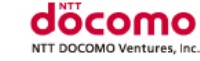 docomo