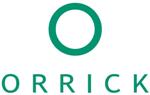 orrick