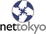 Nettokyo_Logo.jpg