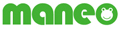 maneo_logo.jpg