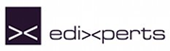 EDI Xperts