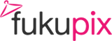 Fukupix