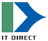 IT DIRECT