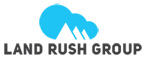 LAND RUSH GROUP