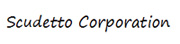 Scudetto Corporation