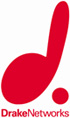 DRAKE NETWORK