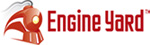 ENGINE YARD