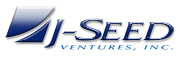 J-SEED Ventures, Inc.