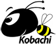 KOBACHI