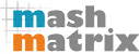 mash matrix