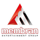 Membran Entertainment Group